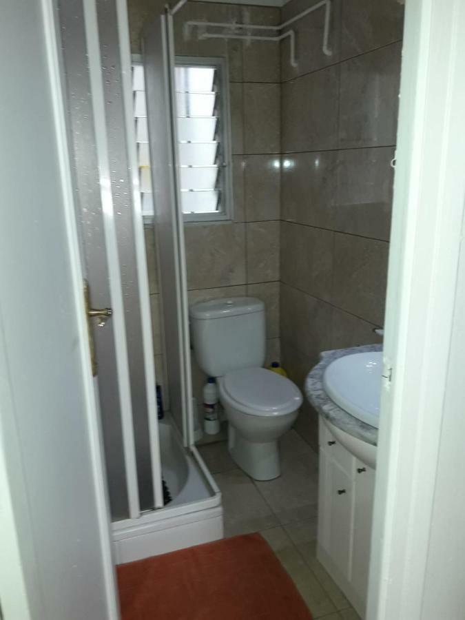 Apartment Cl Gravina 20 *