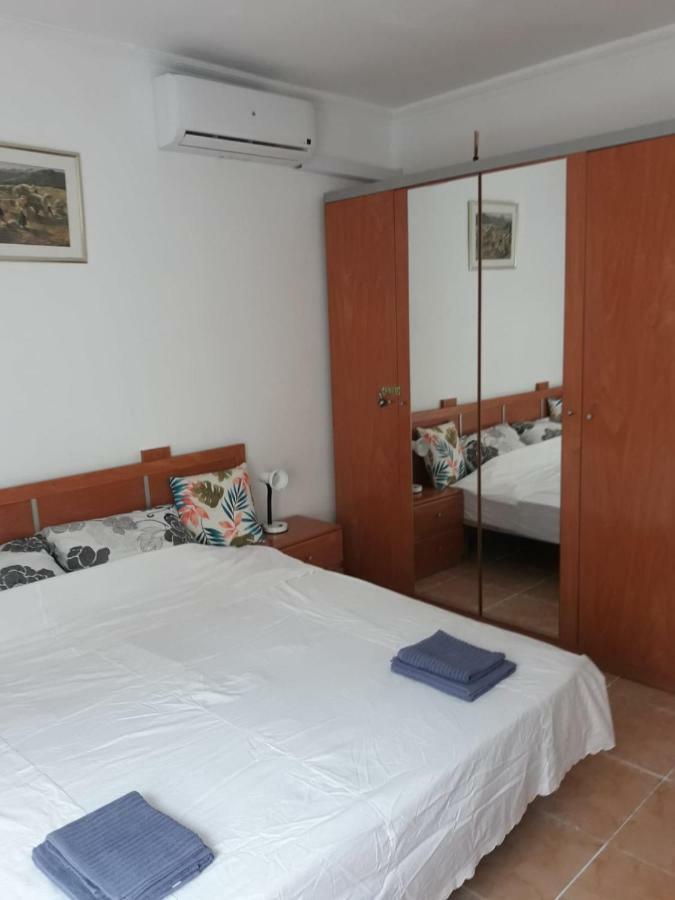 Cl Gravina 20 *