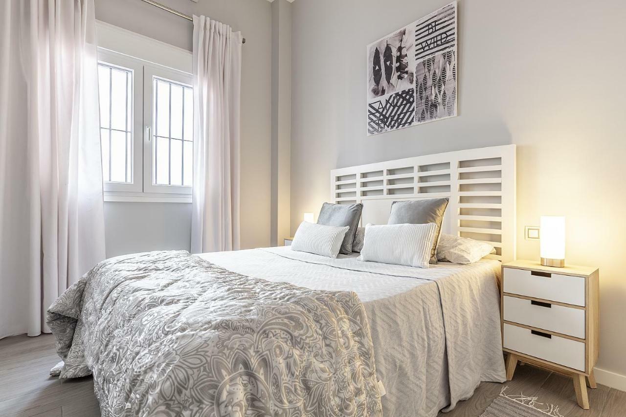 Apartamento Minimalismo De Vanguardia Con Altas Calidades 1 Br