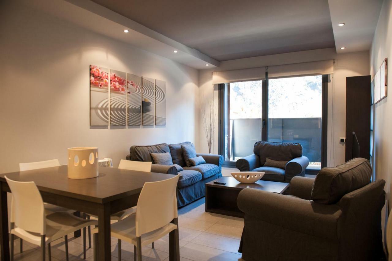 Apartment Wintuwin *
