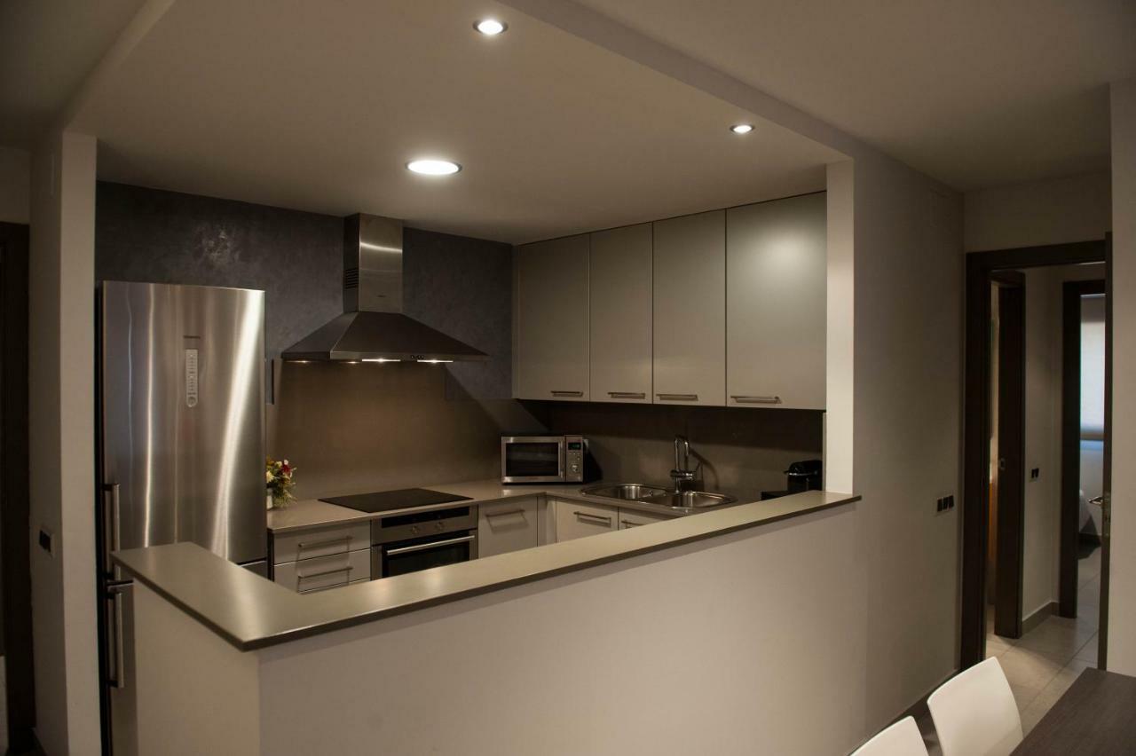 Apartment Wintuwin