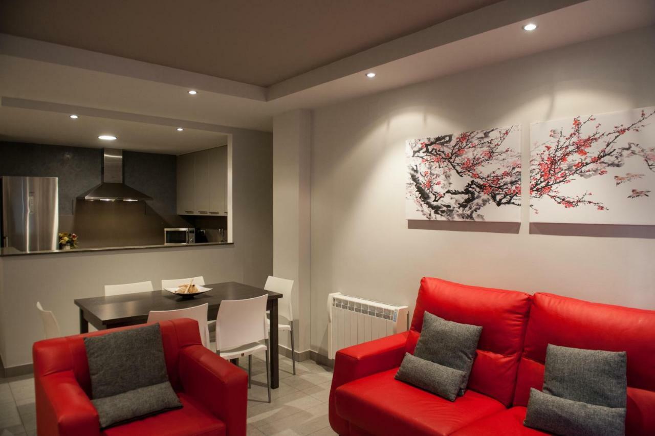 Wintuwin Apartment