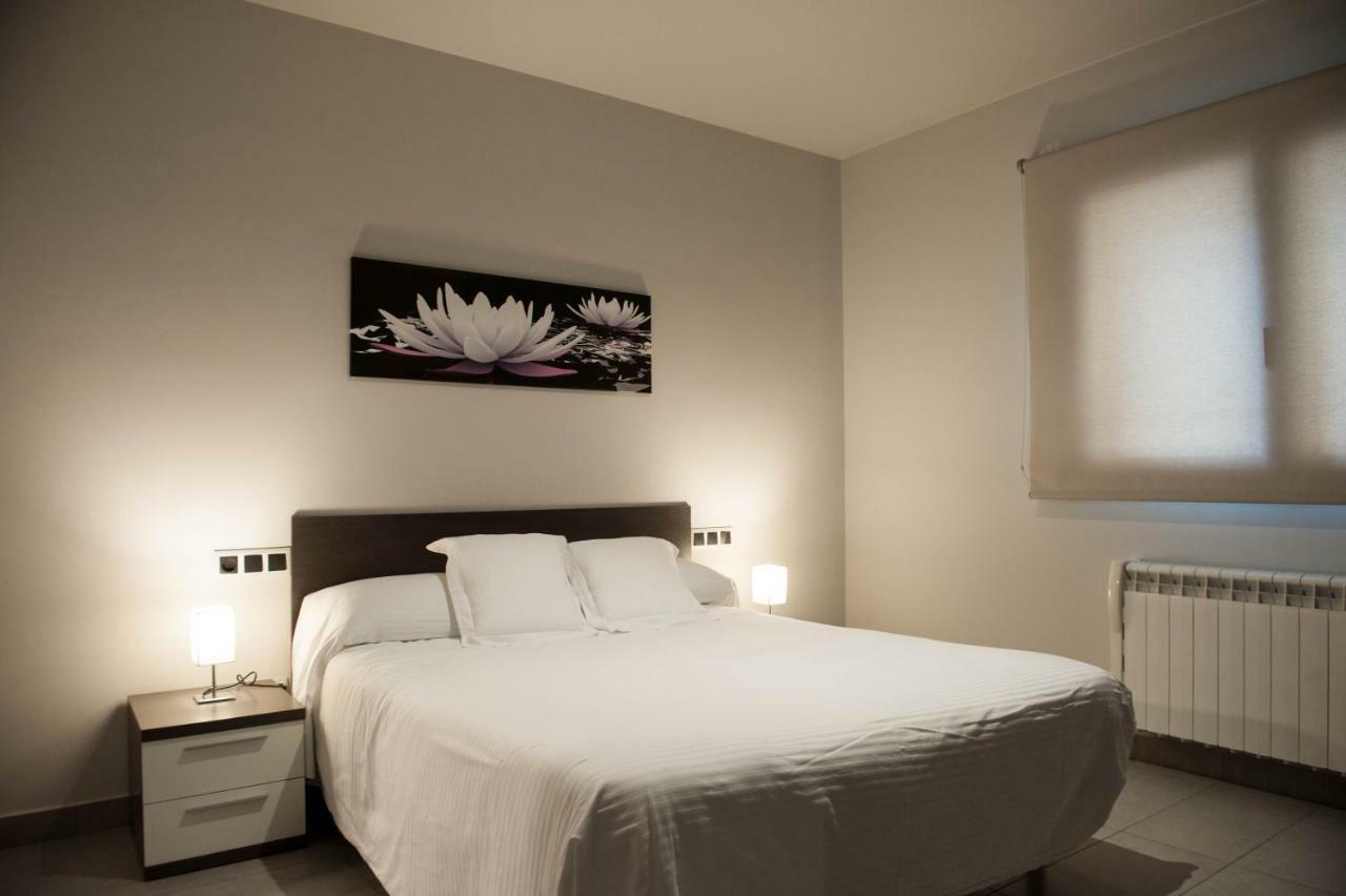 Wintuwin Apartment Rialp
