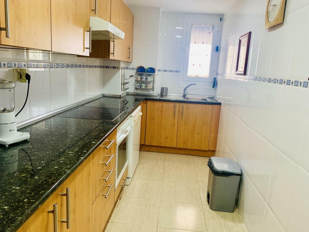 Apartment A880 - Villamar - 2004 Finestrat S.l. Villajoyosa