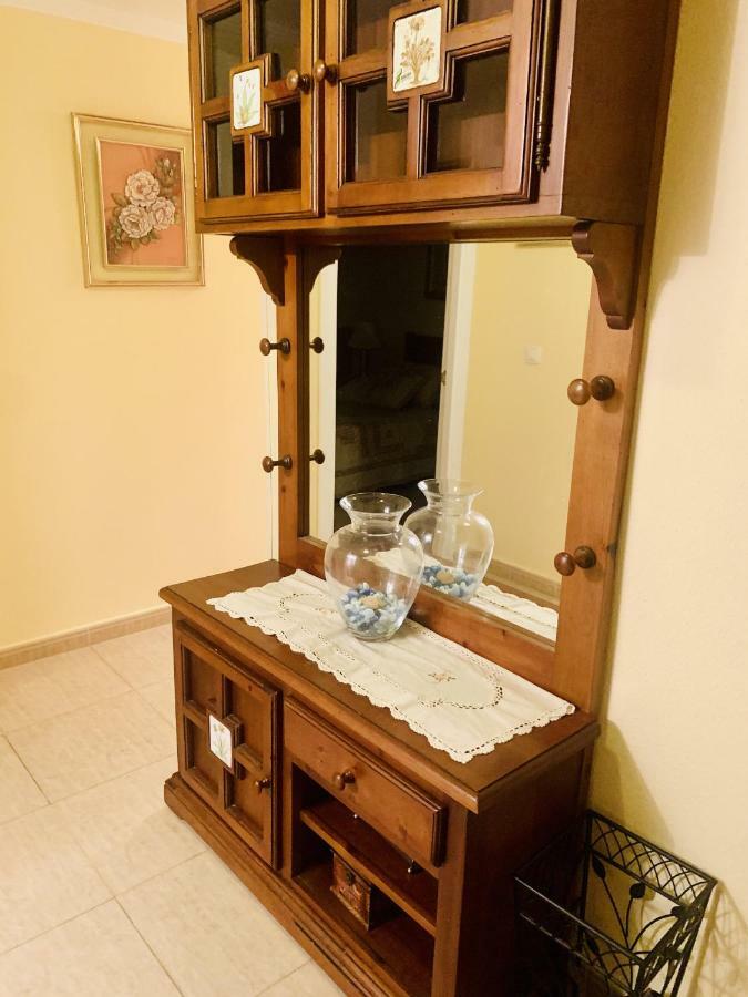 A880 - Villamar - 2004 Finestrat S.l. Apartment