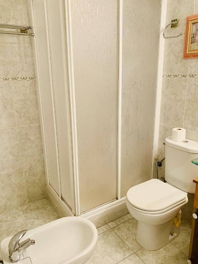 A880 - Villamar - 2004 Finestrat S.l. Apartment *