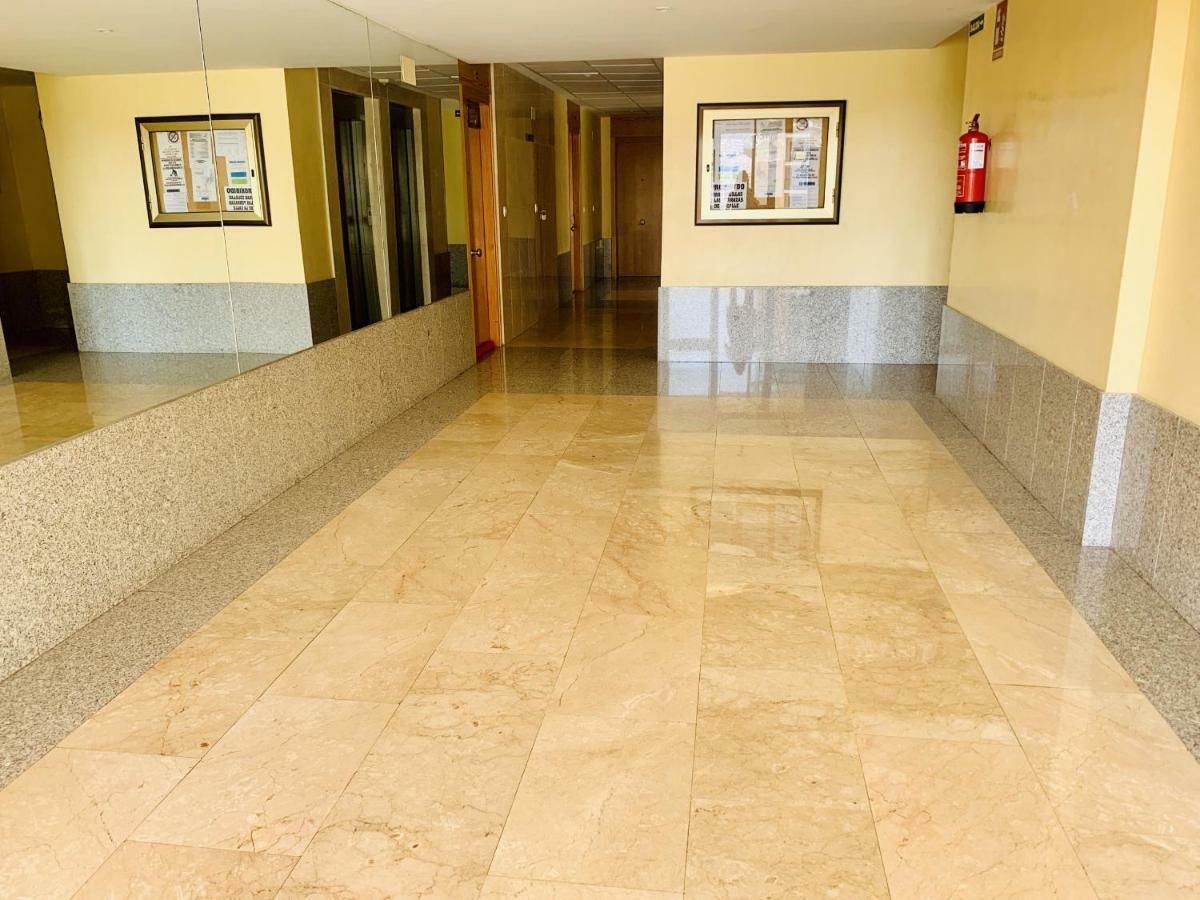 Apartment A880 - Villamar - 2004 Finestrat S.l. *