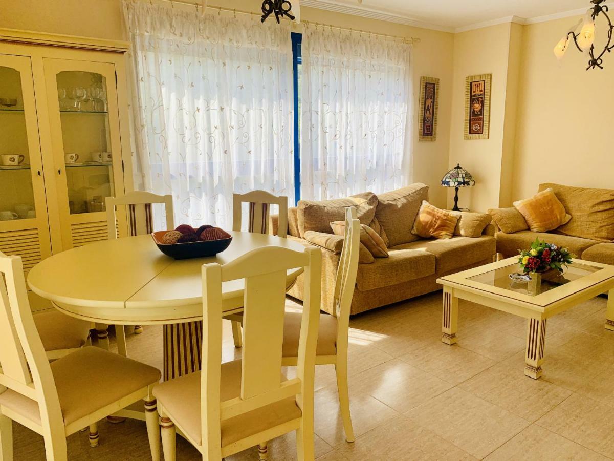 A880 - Villamar - 2004 Finestrat S.l.