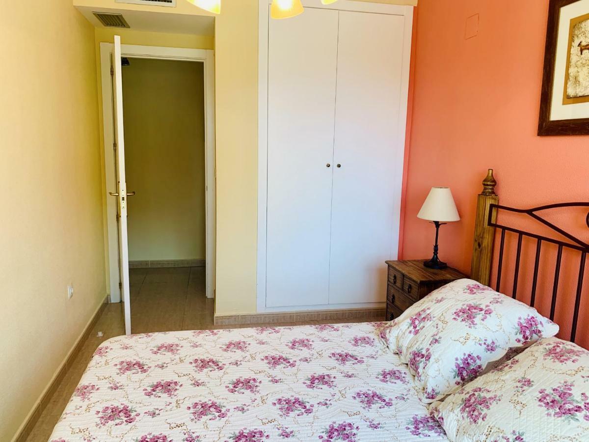 Apartment A880 - Villamar - 2004 Finestrat S.l.