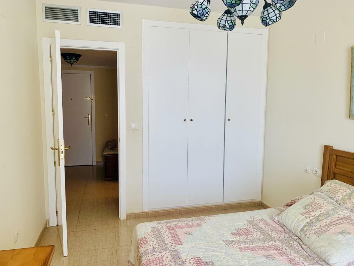 A880 - Villamar - 2004 Finestrat S.l. * Villajoyosa