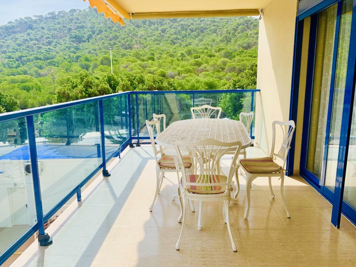 A880 - Villamar - 2004 Finestrat S.l. * Villajoyosa