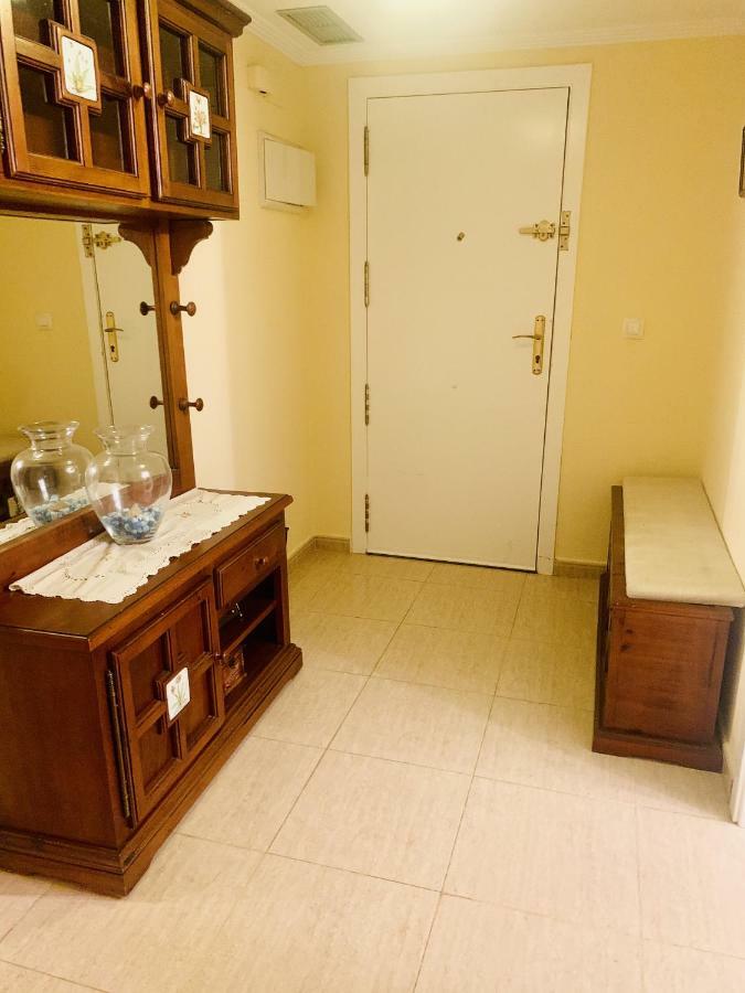 Apartment A880 - Villamar - 2004 Finestrat S.l.