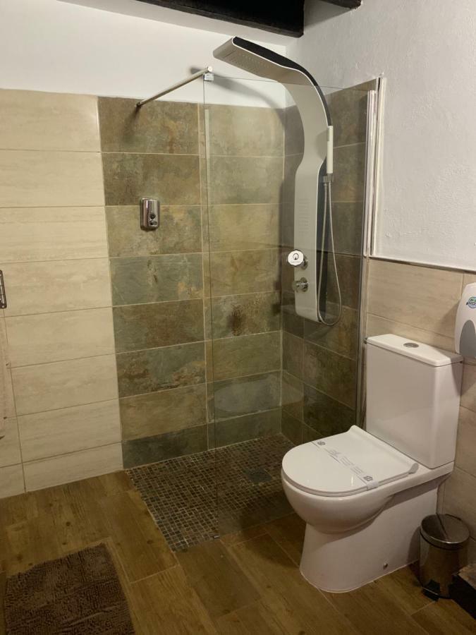 Country house Valtisya Pool And Airport *
