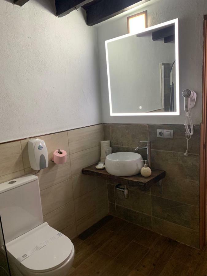 Valtisya Pool And Airport Country house