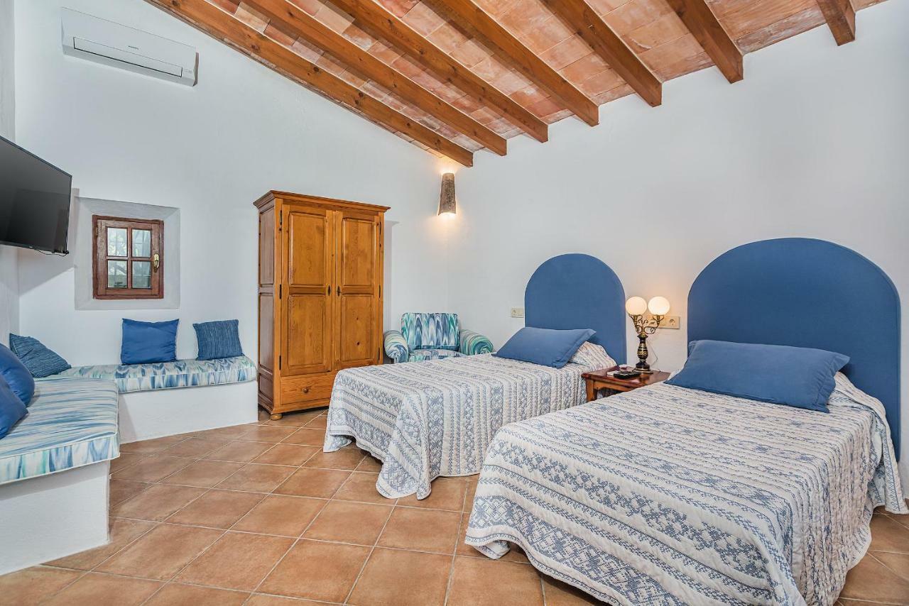 Сasa de vacaciones Finca La Belleza