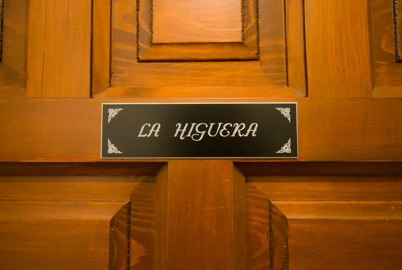 Casa Entre Vinas