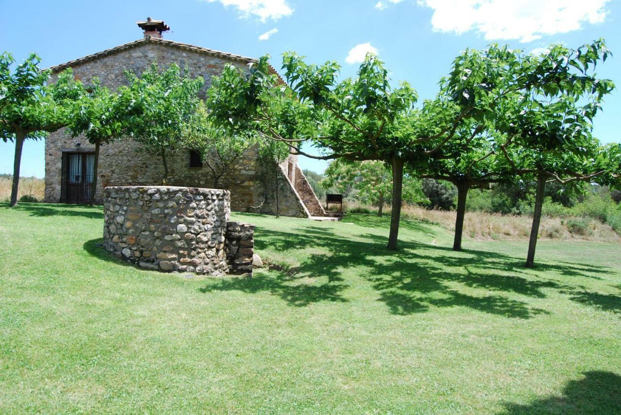 Holiday home Cal Tort