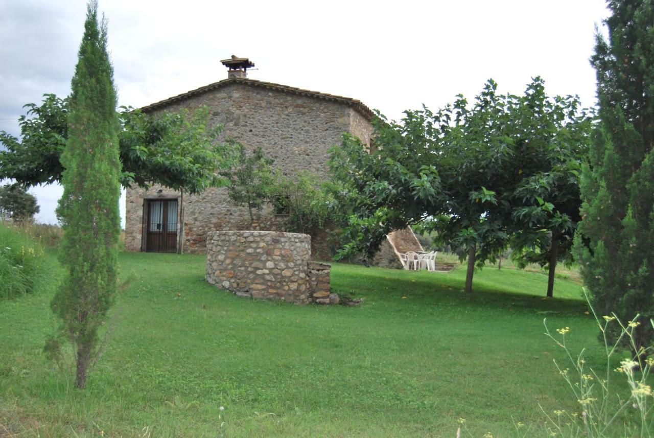 Holiday home Cal Tort Maia de Montcal