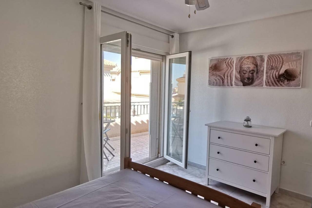 Holiday home Casa Axel *