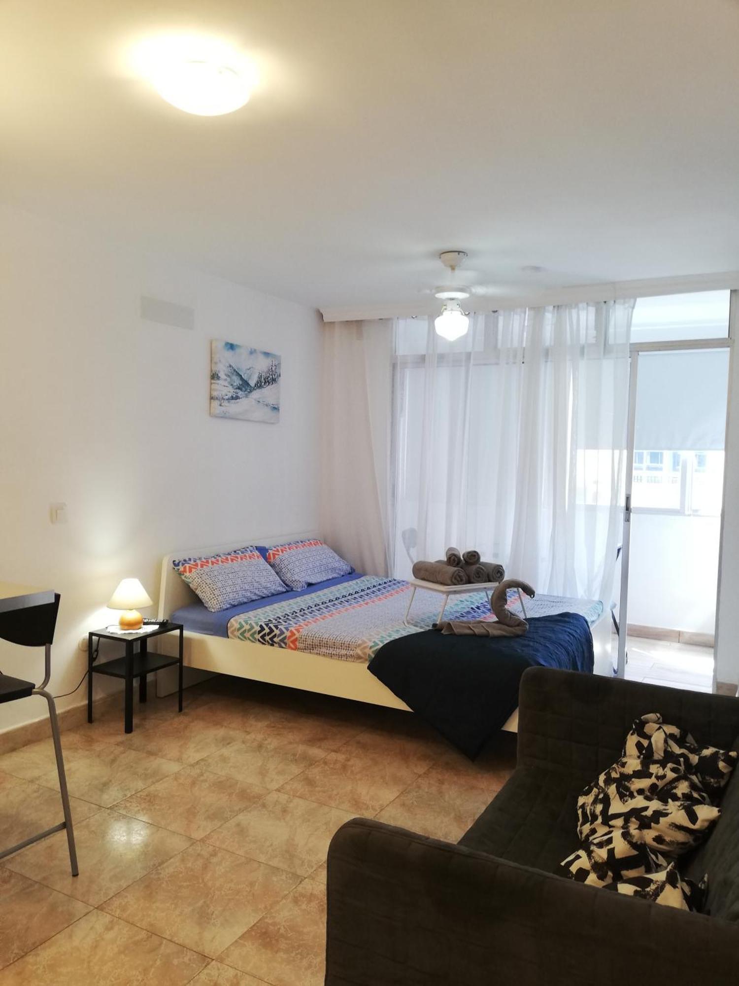 Apartbeach *
