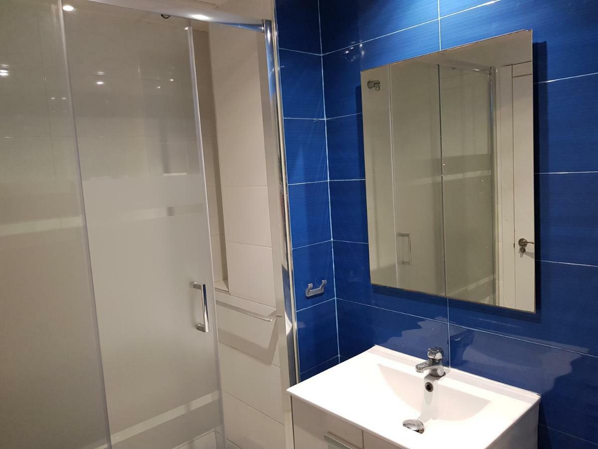 Apartment Torre Luquillo