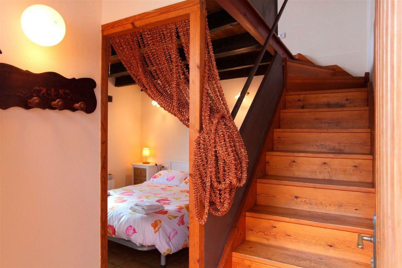 Holiday home La Del Moli De La Plana