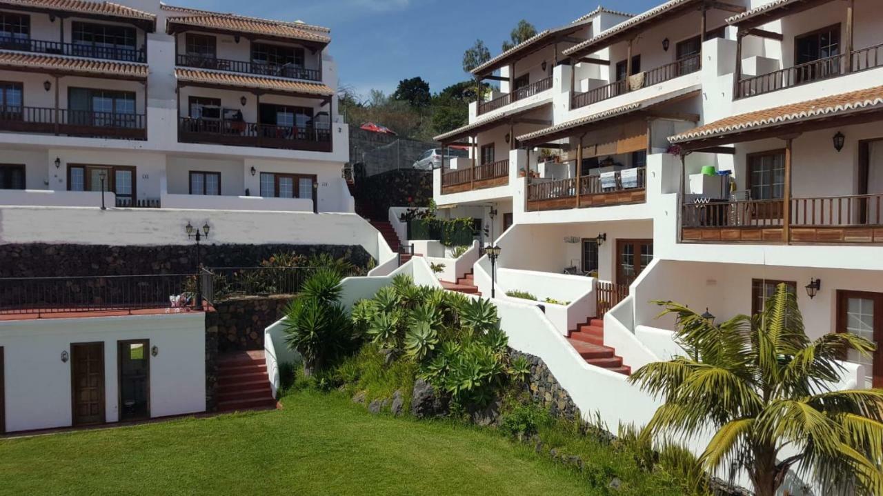 Casa Francis *