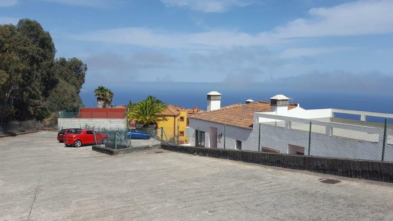 Apartamento Casa Francis *