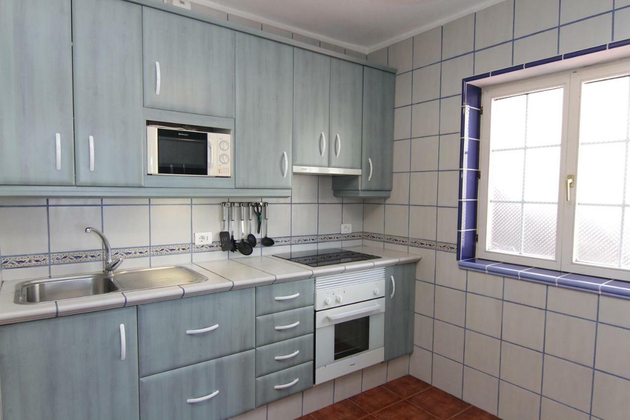 Apartamento Casa Francis *