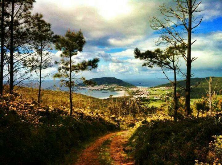 Seoane Finisterre