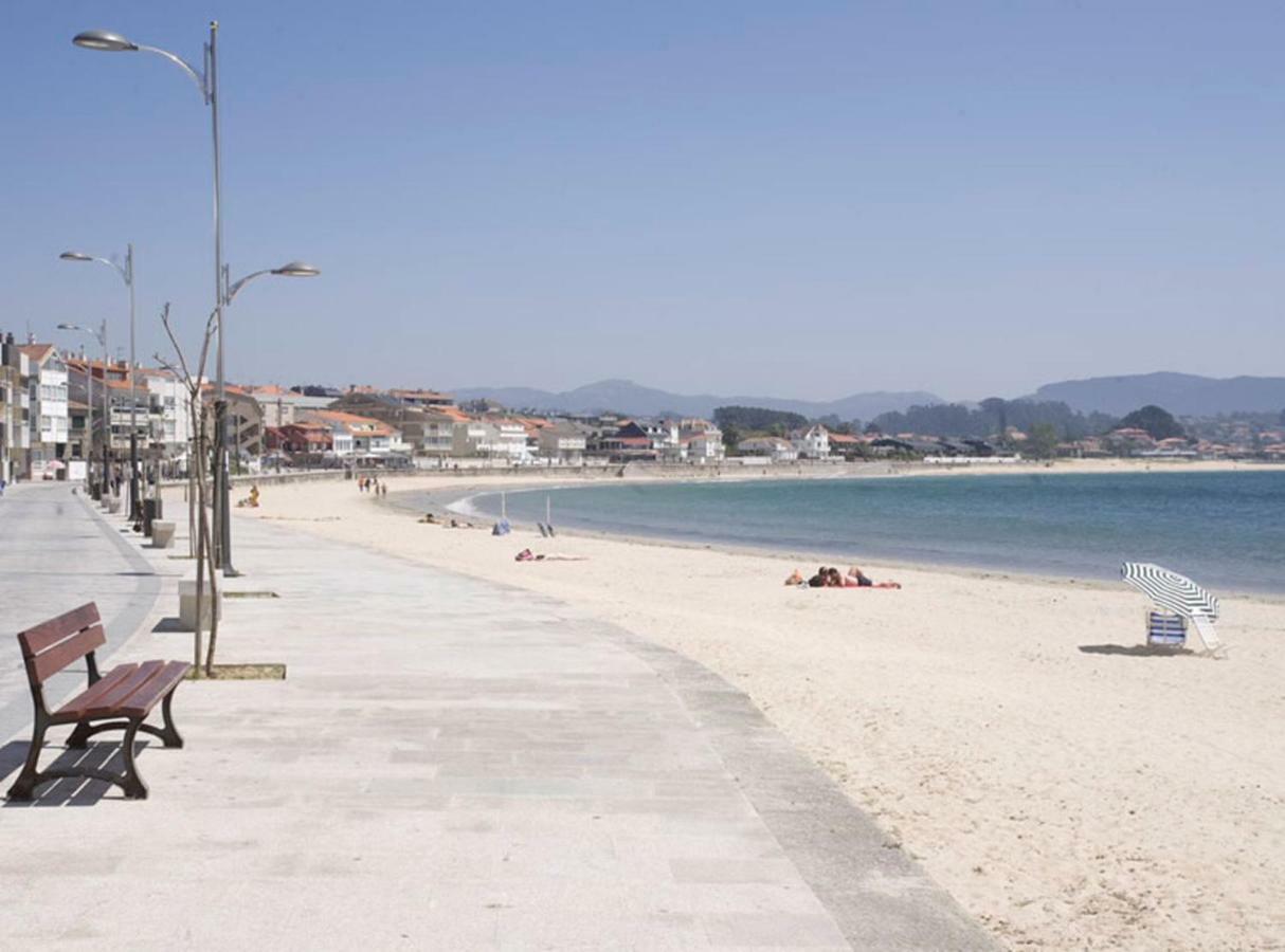 Apartment Duplex Marineiro