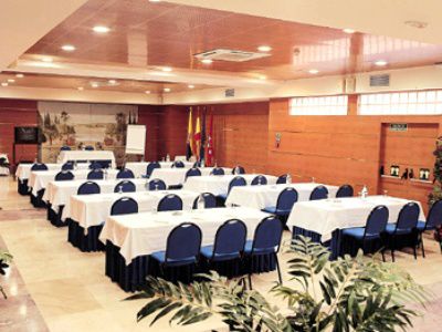 Aida 3*