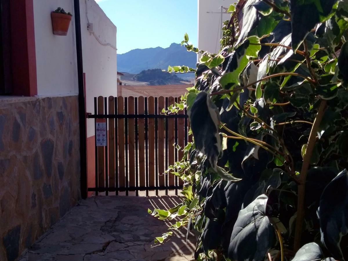 Kerkus Guest house