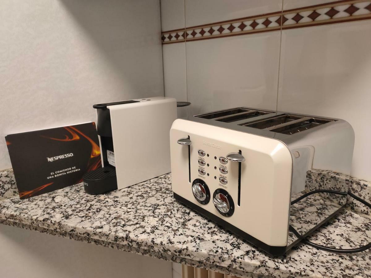 Apartamento Casa Seines
