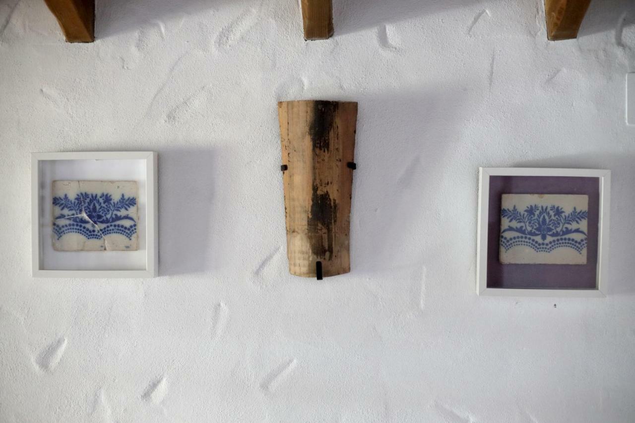 En Grazalema