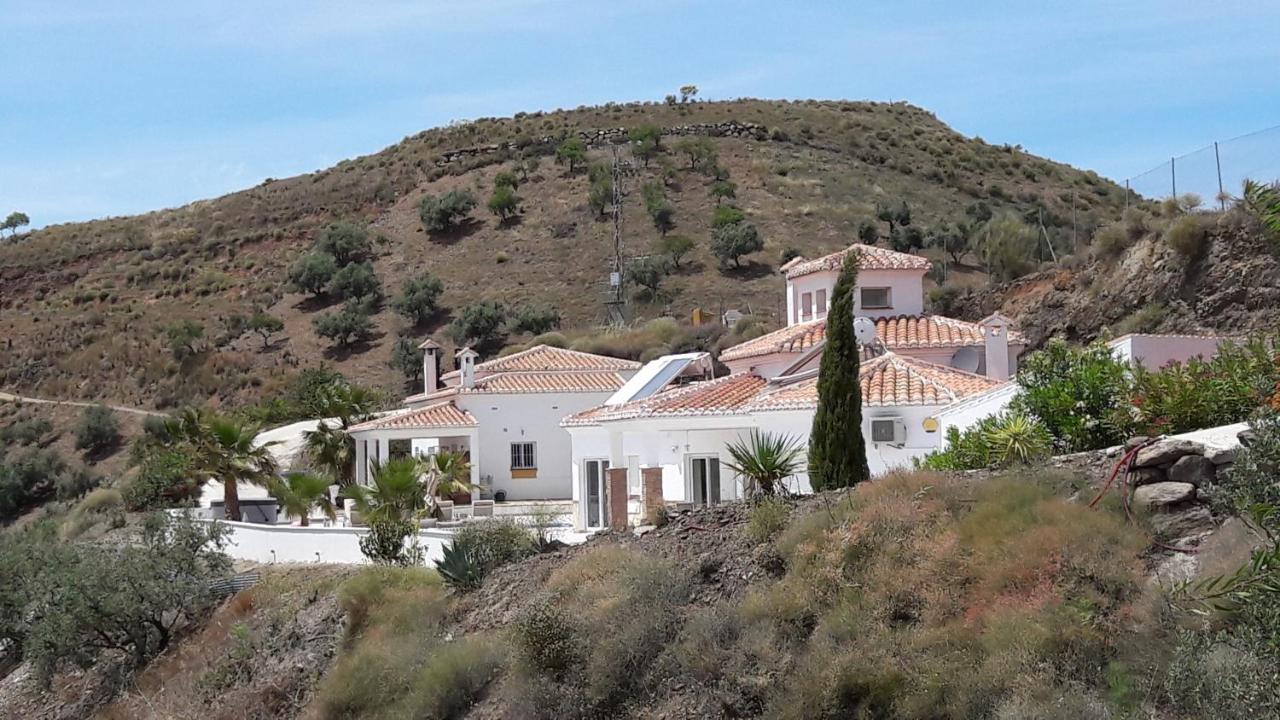 Casa Pura Vista 3*