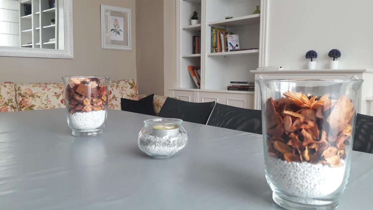 Bed and breakfast Angel Guimera & Breakfast Valencia