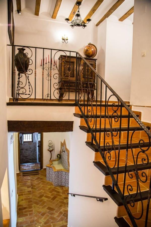 Encanto Andaluz - Turisticos 3*