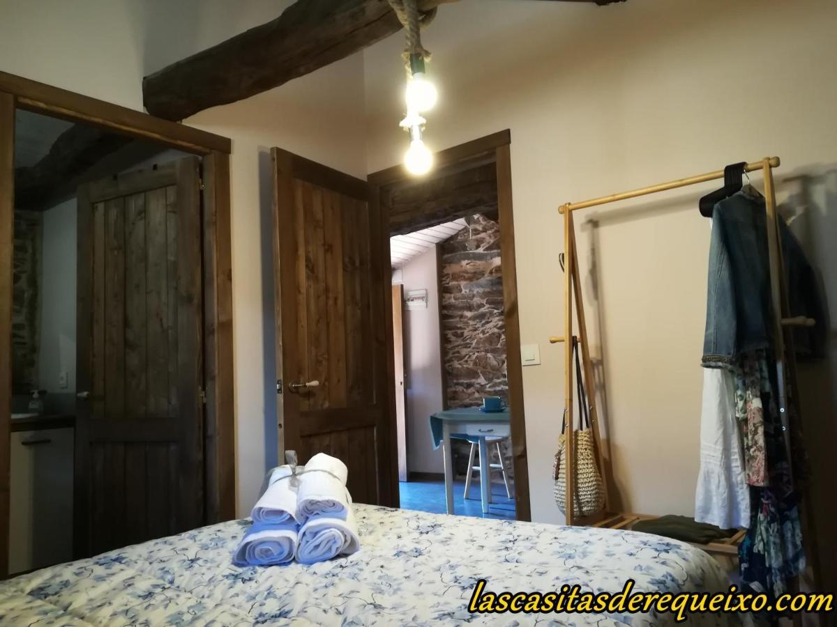Country house Las Casitas De *