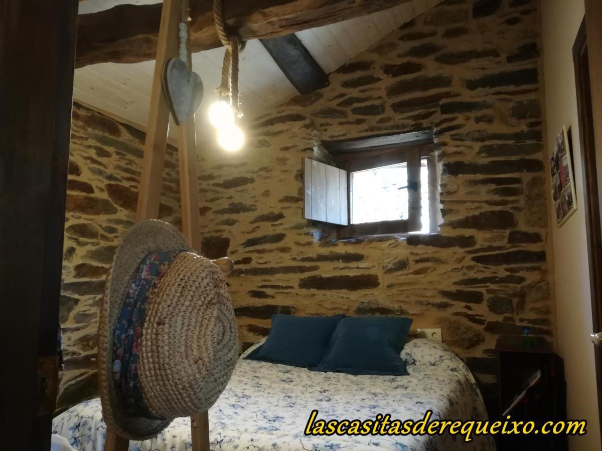 Country house Las Casitas De *