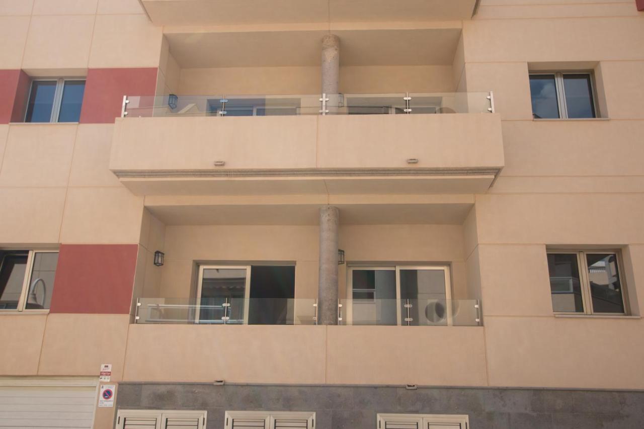Edificio Golden Apartamento