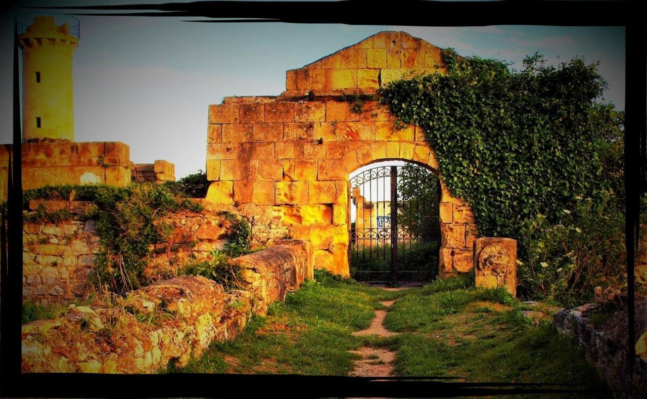 Bed & Breakfast Casa Carlini