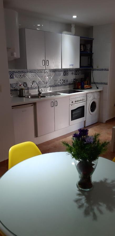 Navas 16 Granada