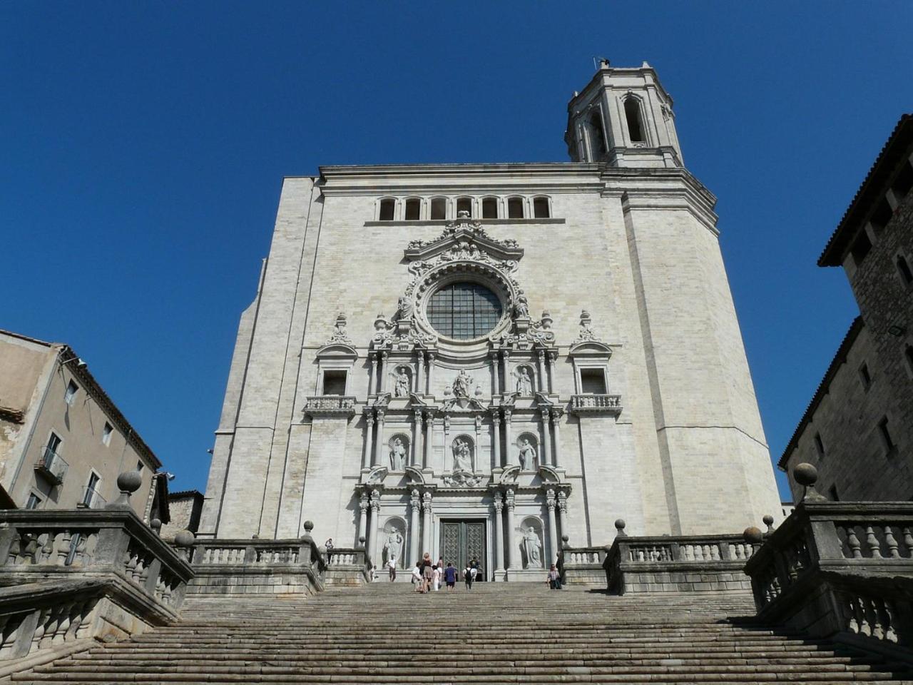 Mas Tulsa Girona Riudellots de la Creu