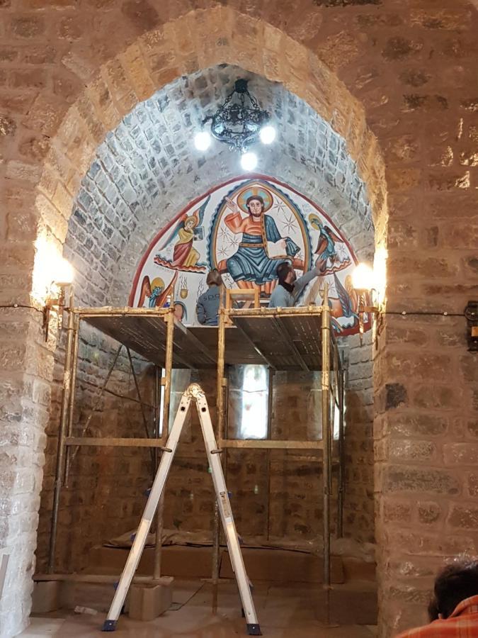 Mas Tulsa Girona *
