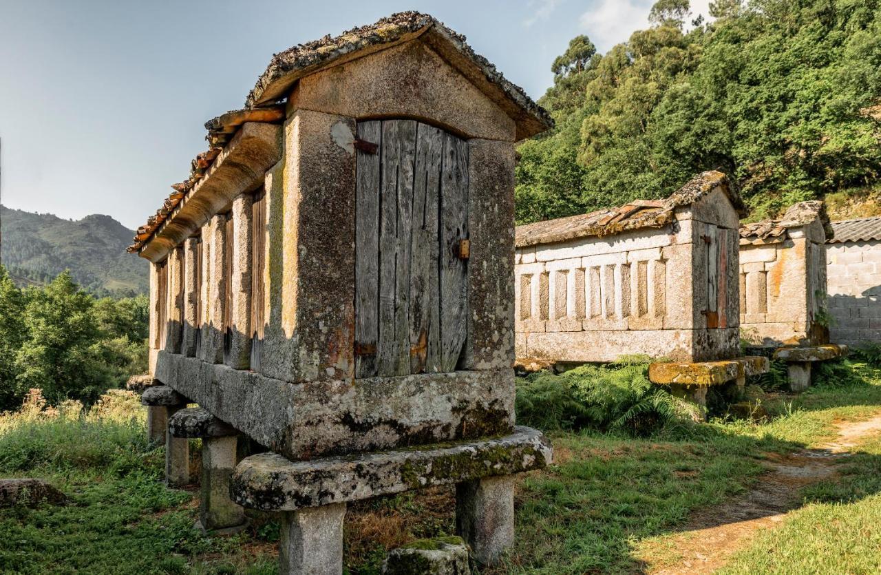 El Valle Apartamento
