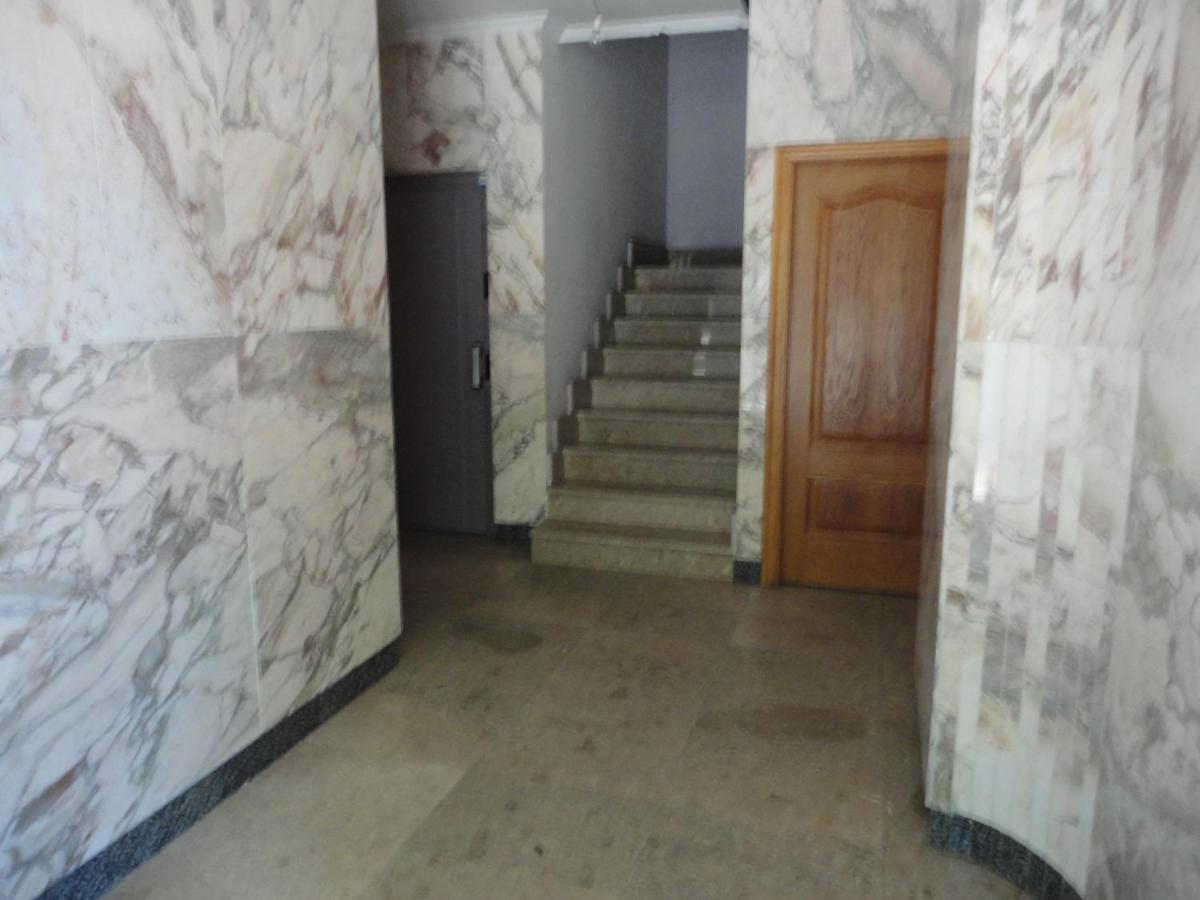 Apartment Jaen *