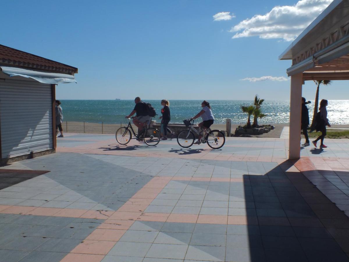 Apartamento J&k