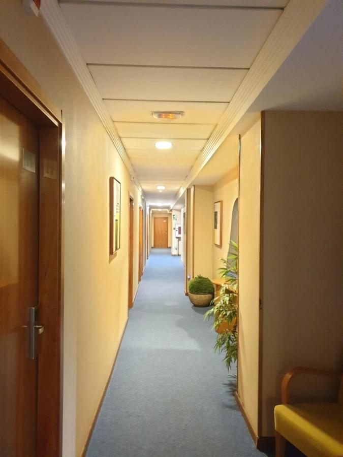 Camarena Hotel Teruel