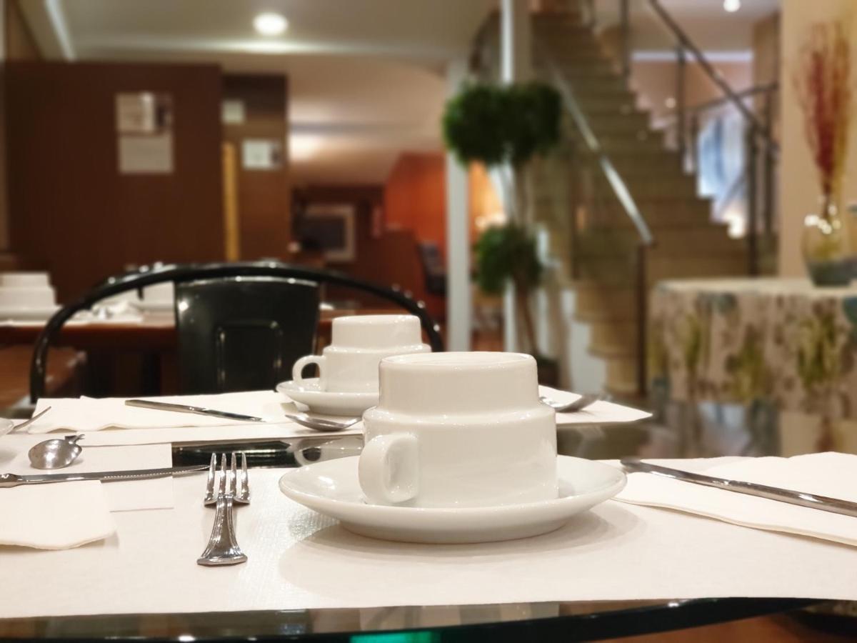 Camarena Hotel 3*